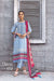 Lala Celebre Lawn`24 LP#51