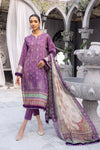 Lala Celebre Lawn`24 LP#56