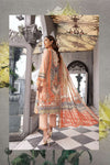 Lala Celebre Lawn`24 LP#58