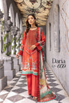 Lala Celebre Lawn`24 LP#59