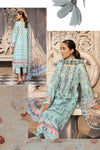 Lala Celebre Lawn`24 LP#60