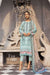 Lala Celebre Lawn`24 LP#60