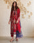 THE SECRET GARDEN BY MUSHQ | Luma Bloom