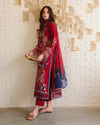 THE SECRET GARDEN BY MUSHQ | Luma Bloom