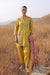 SANA SAFINAZ | M261-003B-CVUnstitched Muzlin Lawn 3 Piece Suit