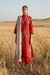 SANA SAFINAZ | M261-011B-CVUnstitched Muzlin Lawn 3 Piece Suit