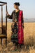SANA SAFINAZ | M261-018B-CL Unstitched Muzlin Lawn 3 Piece Suit