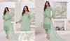 MARJAN BY BIN HAMEED D1