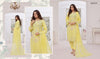 MARJAN BY BIN HAMEED D10