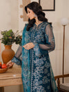 MAVI | 3 PC LUXURY PRET