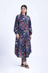 M BASICS |UNSTITCHED WINTER| 1PC- MB-201-B