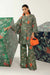 M BASICS |UNSTITCHED WINTER| 2PC-202-B