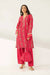 M BASICS |UNSTITCHED WINTER| 2PC-206-A