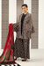 M BASICS |UNSTITCHED WINTER| 3PC- MB-208-A