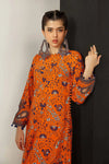 M BASICS |UNSTITCHED WINTER| 3PC- MB-209-B