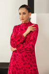 M BASICS |UNSTITCHED WINTER| 3PC- MB-210-A