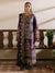 SHANAYA BY MAHNUR UN-STITCHED 3PC | Mehrunisa