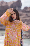AYZEL TROPICANA LAWN - MELINE