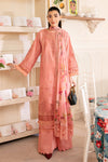 LAMOUR BY SAAD SHAIKH LAWN UN-STITCHED | BLOSSOM