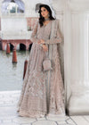 SARDINIA BRIDES 24-ROSHAN ARA