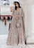 SARDINIA BRIDES 24-ROSHAN ARA