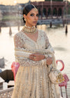 SARDINIA BRIDES 24-NOOR JAHAN