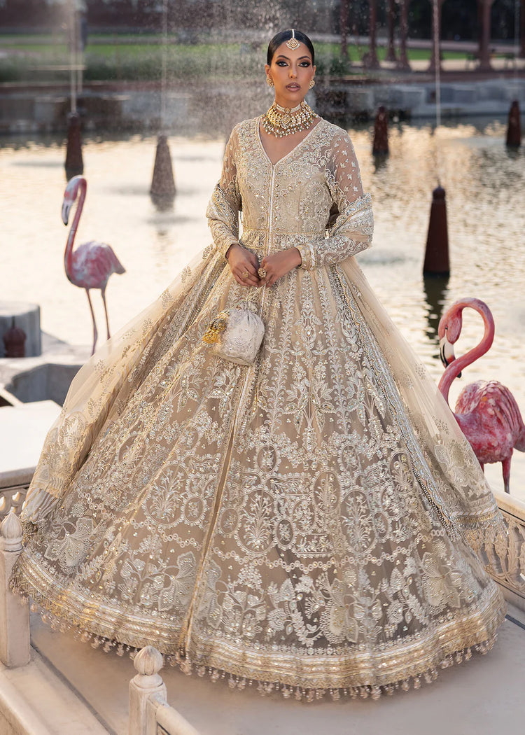 SARDINIA BRIDES 24-NOOR JAHAN