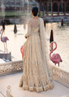 SARDINIA BRIDES 24-NOOR JAHAN