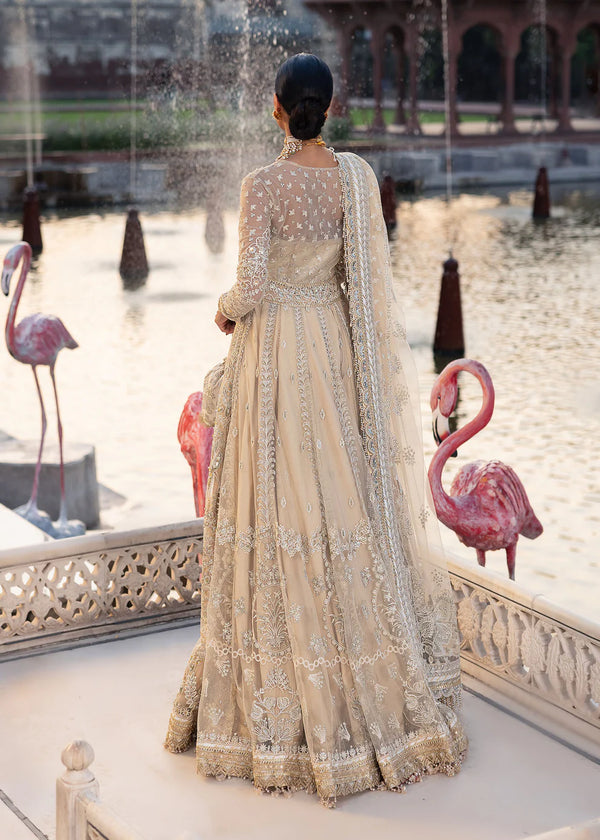SARDINIA BRIDES 24-NOOR JAHAN
