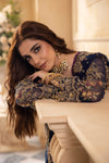 DASTAN E JASHAN BY CHARIZMA | DJW4-01