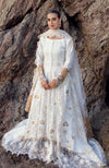 Mahiymaan luxury lawn '26-D-01