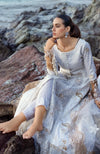 Mahiymaan luxury lawn '26-D-01