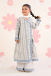 M.KIDS MARIA.B | 26-12