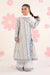 M.KIDS MARIA.B | 26-12