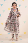 M.KIDS MARIA.B | 26-18