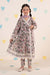 M.KIDS MARIA.B | 26-18