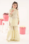 M- Kids Maria B D- MK 2609