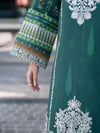 BROADWAY MAHNUR LUXURY LAWN '26-BW - 012
