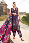 MARIA B MPRINTS WINTER EDIT | MPT-2402-A