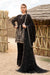 MARIA B MPRINTS WINTER EDIT | MPT-2403-B