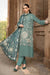 MARIA B MPRINTS WINTER EDIT | MPT-2408-A