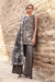 MARIA B MPRINTS WINTER EDIT | MPT-2408-B