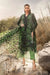 MARIA B MPRINTS WINTER EDIT | MPT-2409-A