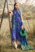 MARIA B MPRINTS WINTER EDIT | MPT-2410-A