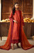 MARYUM & MARIAUN-STITCHED LUXURY LAWN| MS24-628