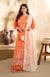 MARYUM & MARIAUN-STITCHED LUXURY LAWN| MS24-629