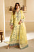 MARYUM & MARIAUN-STITCHED LUXURY LAWN| MS24-635