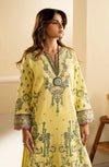 MARYUM & MARIAUN-STITCHED LUXURY LAWN| MS24-635