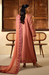 MARYUM & MARIAUN-STITCHED LUXURY LAWN| MS24-637