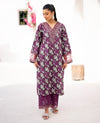 XENIA SUMMER SOIREE- TAAMASI JAMUN